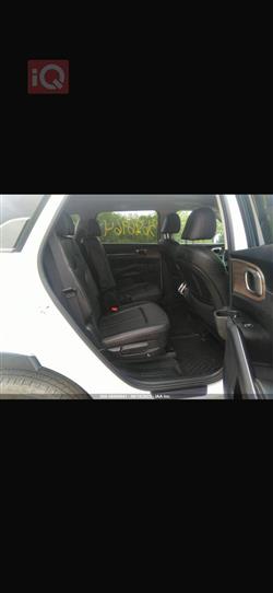 کیا سۆرینتۆ